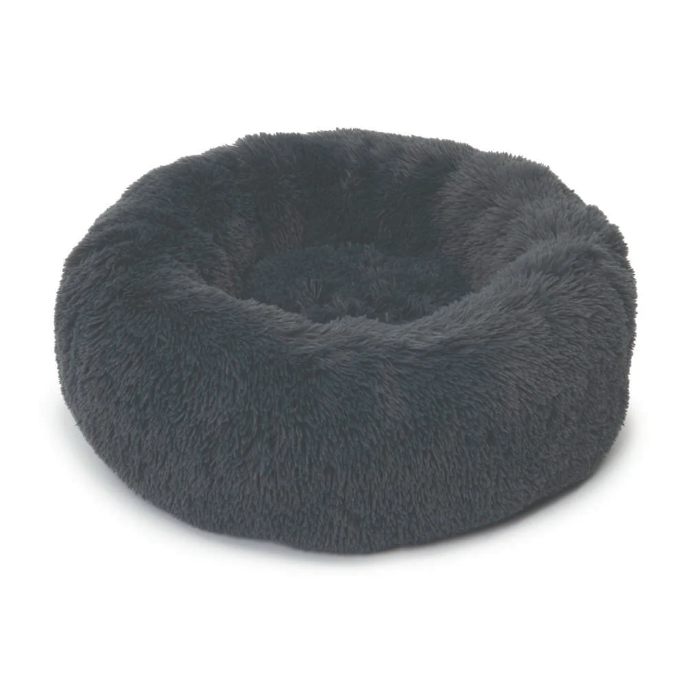 Imagen del producto 8