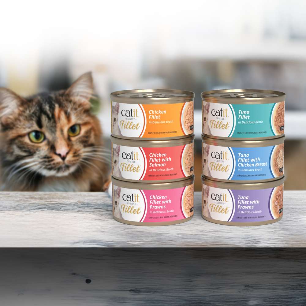 Imagen del producto 12