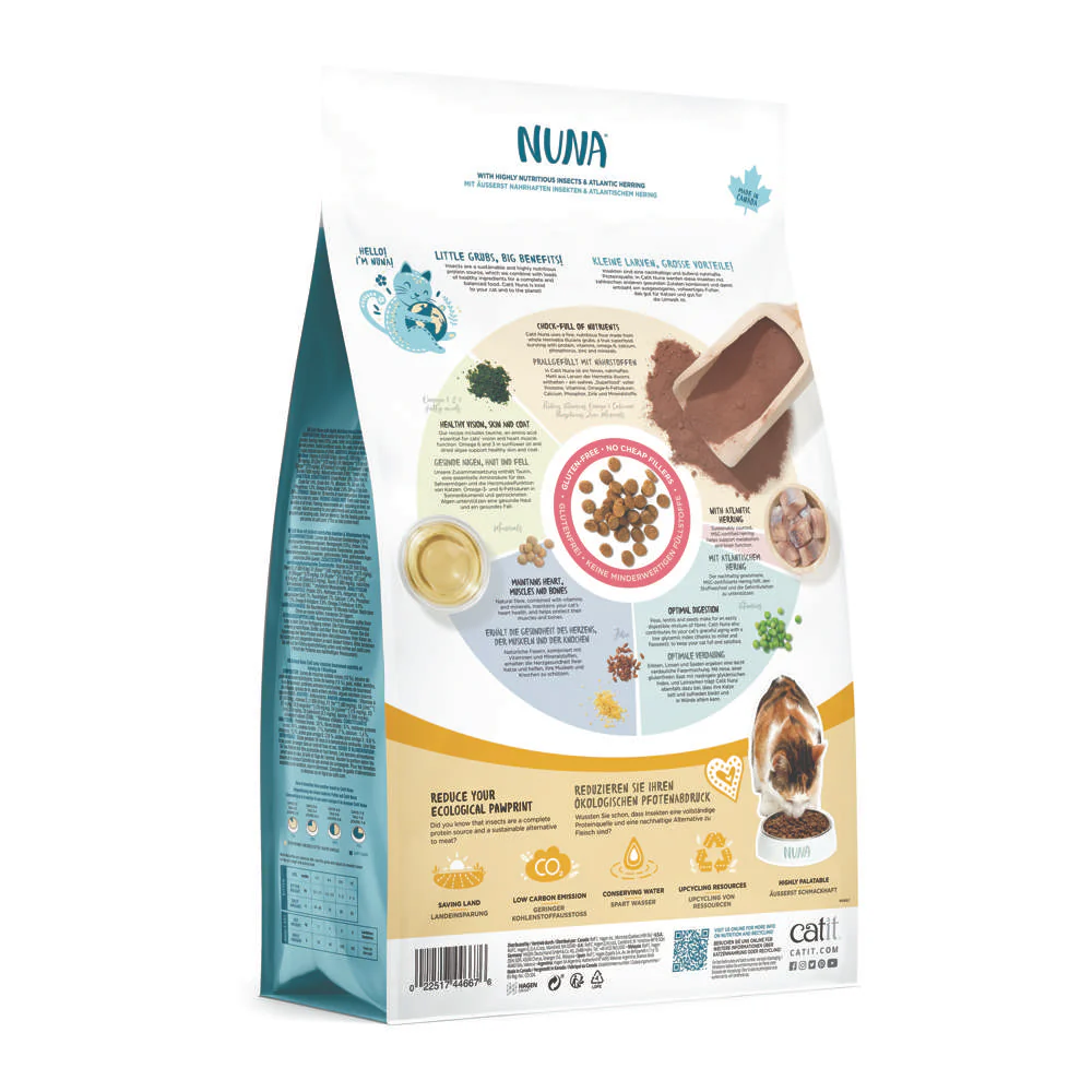 Imagen del producto 5