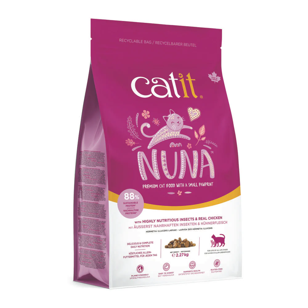 Imagen del producto 9