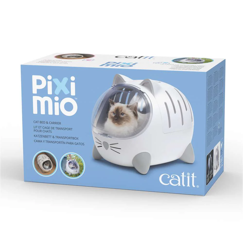 Imagen del producto 10