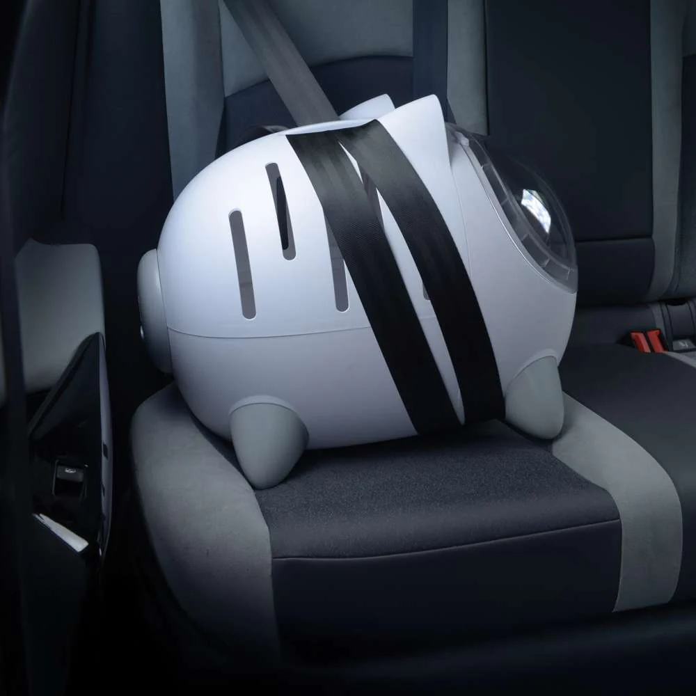 Imagen del producto 11