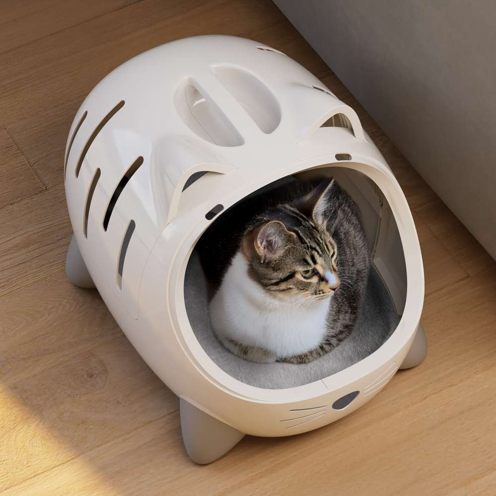 Imagen del producto 12