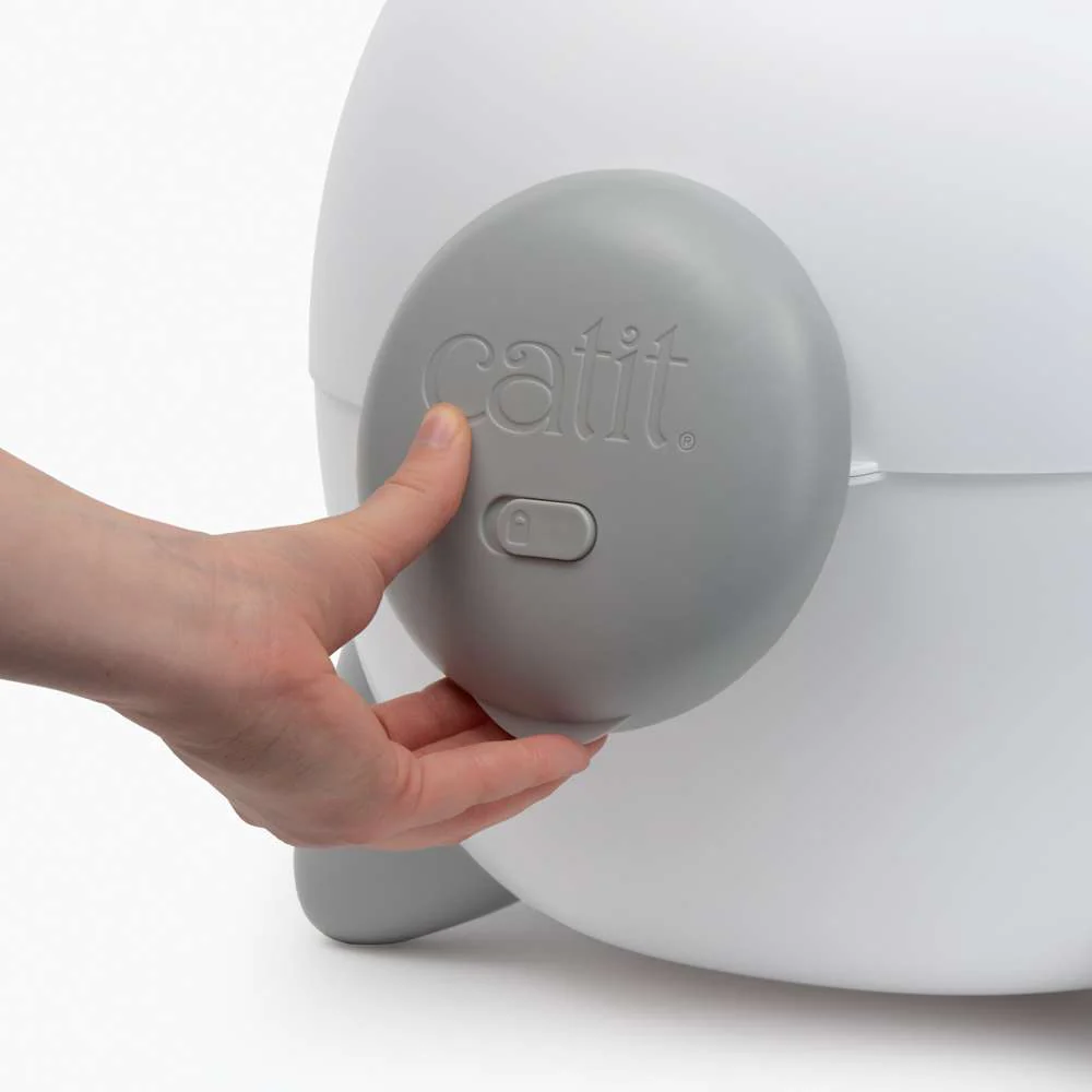 Imagen del producto 14