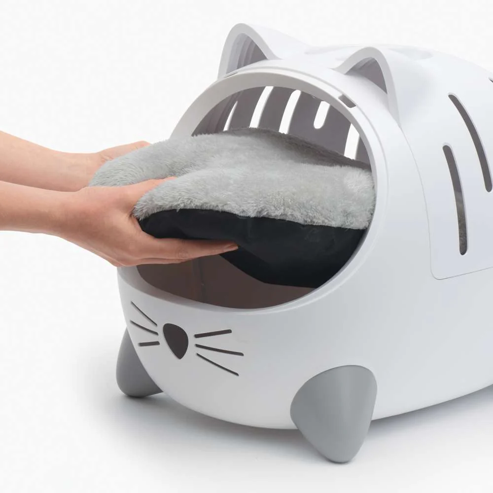 Imagen del producto 15