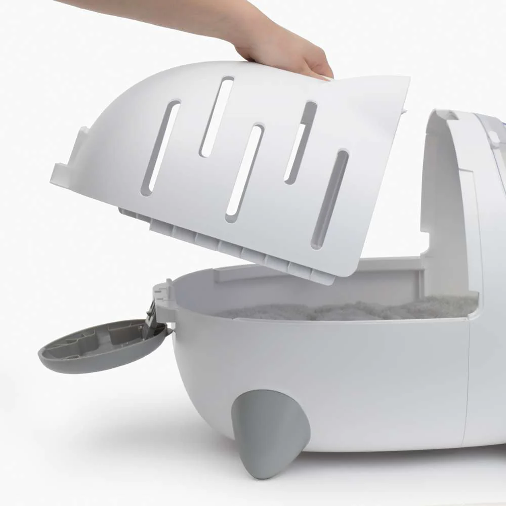 Imagen del producto 16