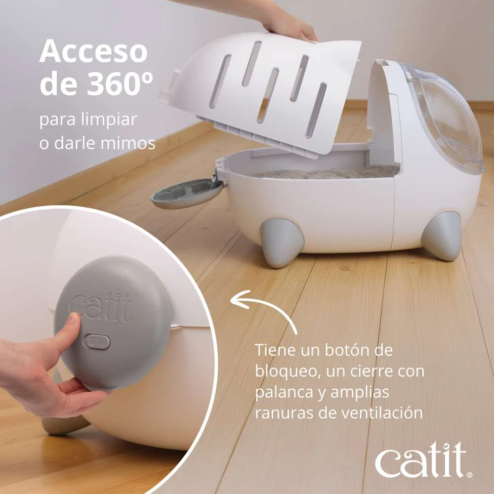 Imagen del producto 4