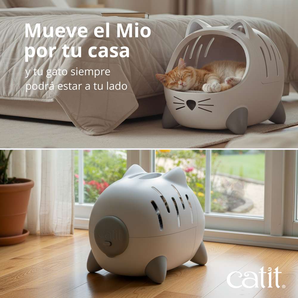 Imagen del producto 5