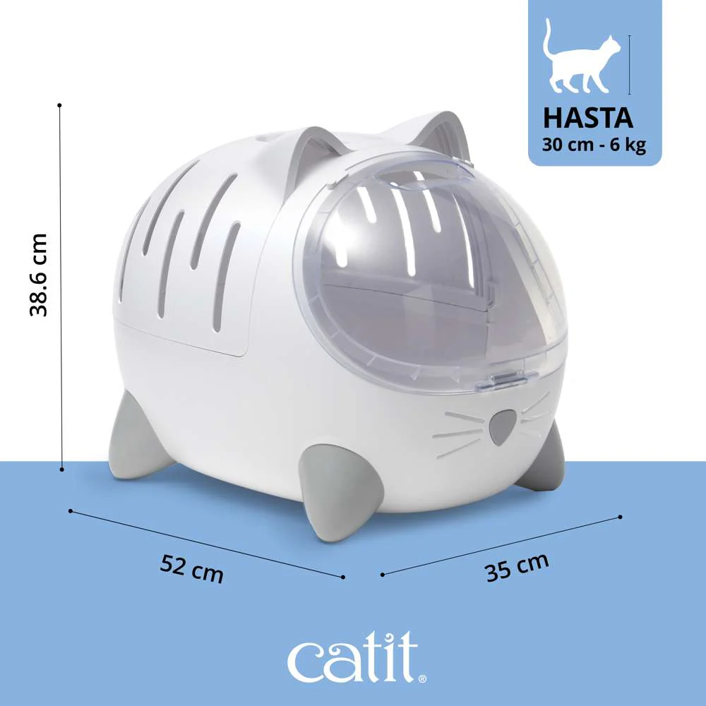 Imagen del producto 6