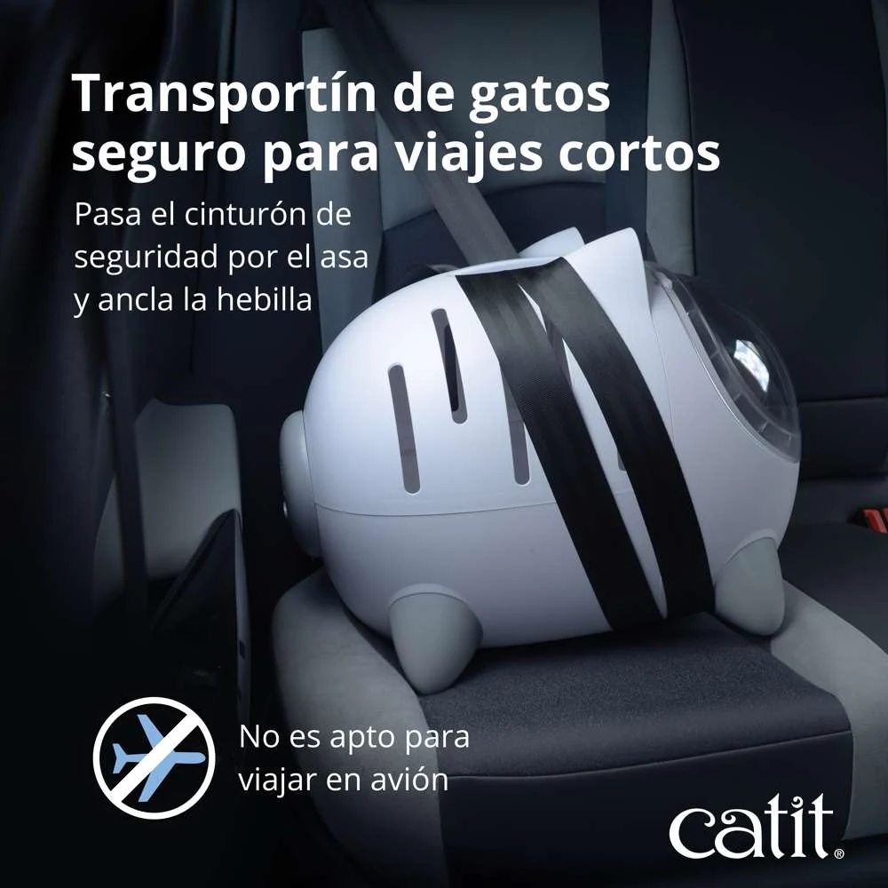 Imagen del producto 8