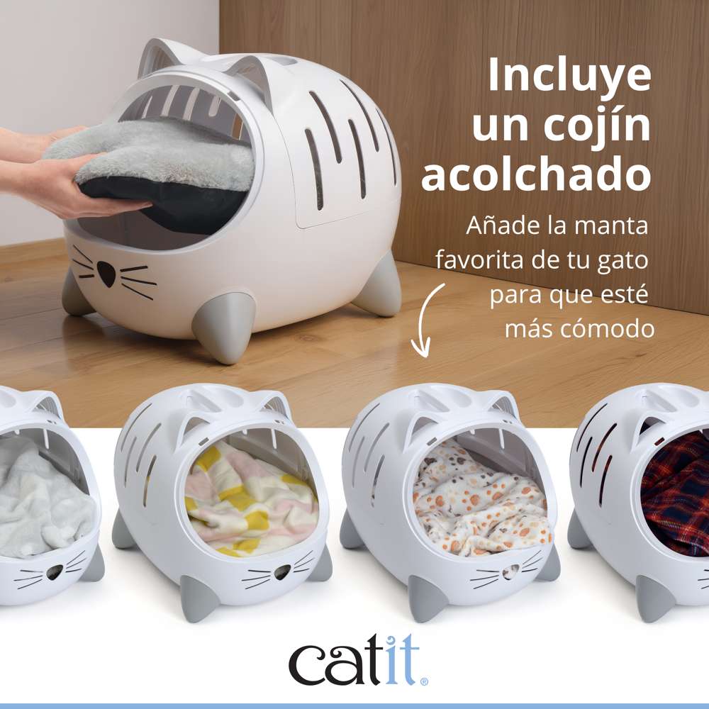 Imagen del producto 9