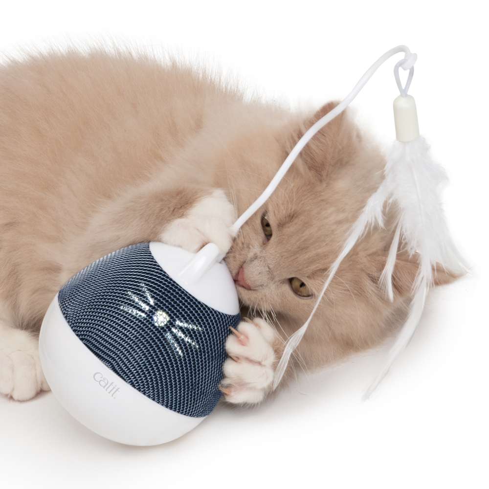 Imagen del producto 9