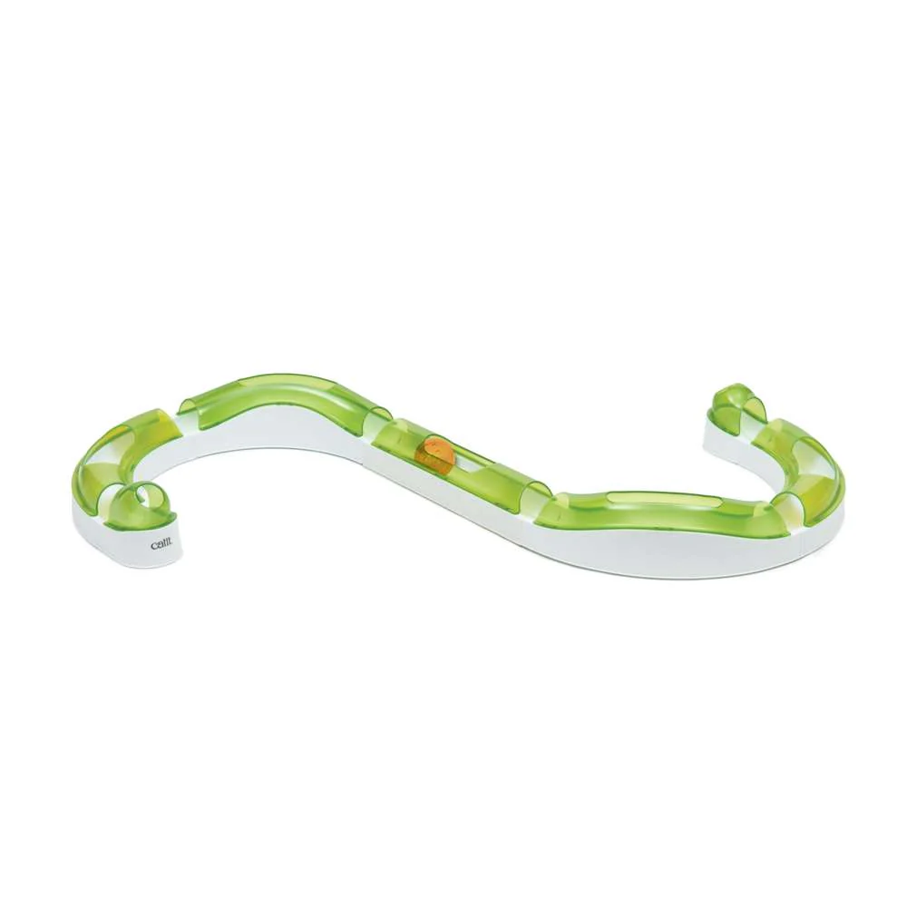 Imagen del producto 10