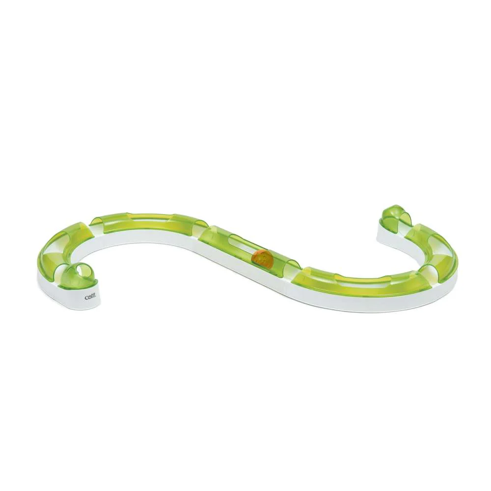 Imagen del producto 11