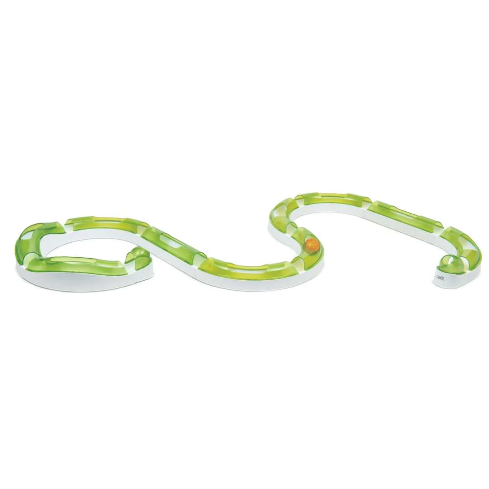 Imagen del producto 13