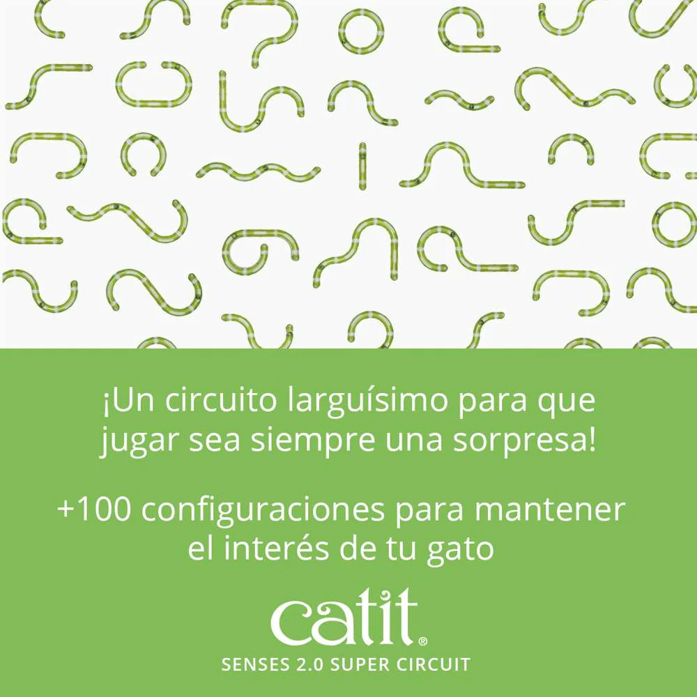 Imagen del producto 21