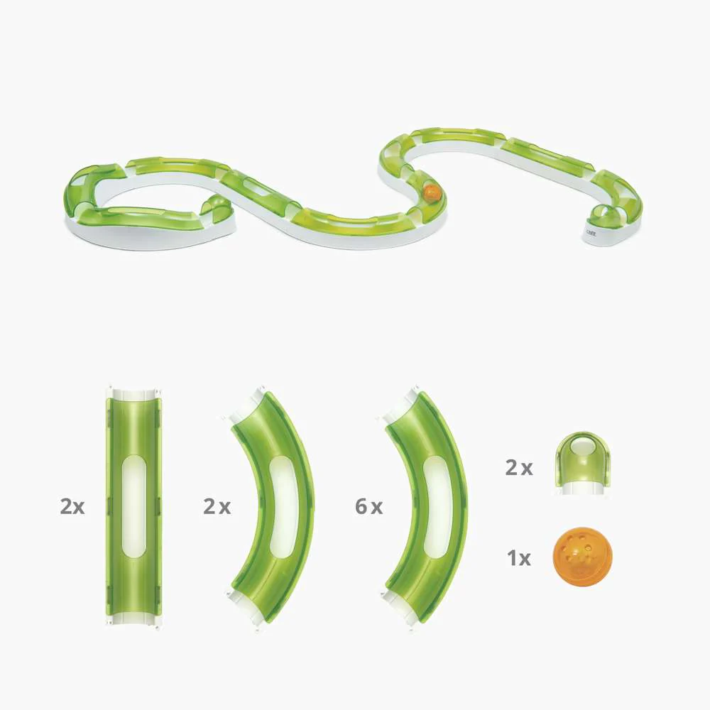 Imagen del producto 22