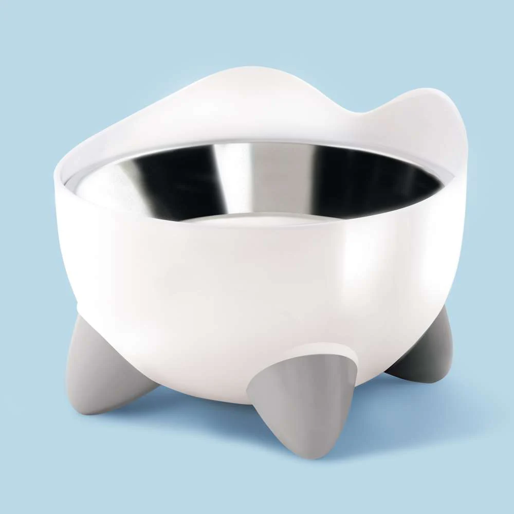 Imagen del producto 7