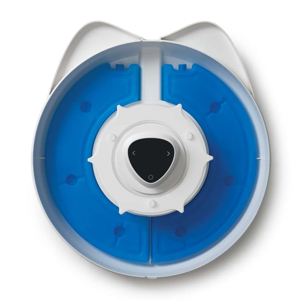 Imagen del producto 9