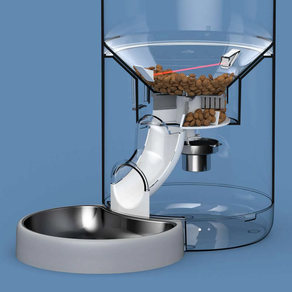 Imagen del producto 13