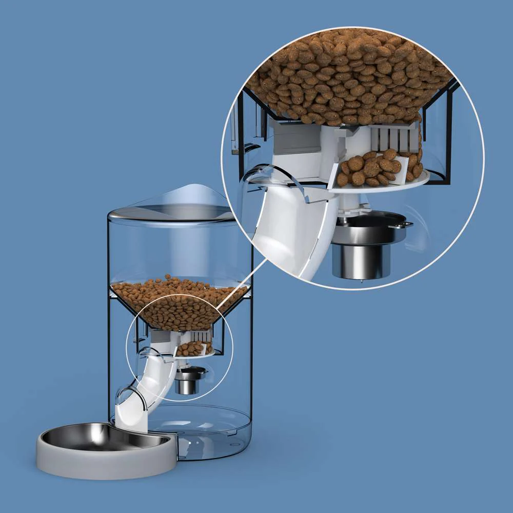 Imagen del producto 14