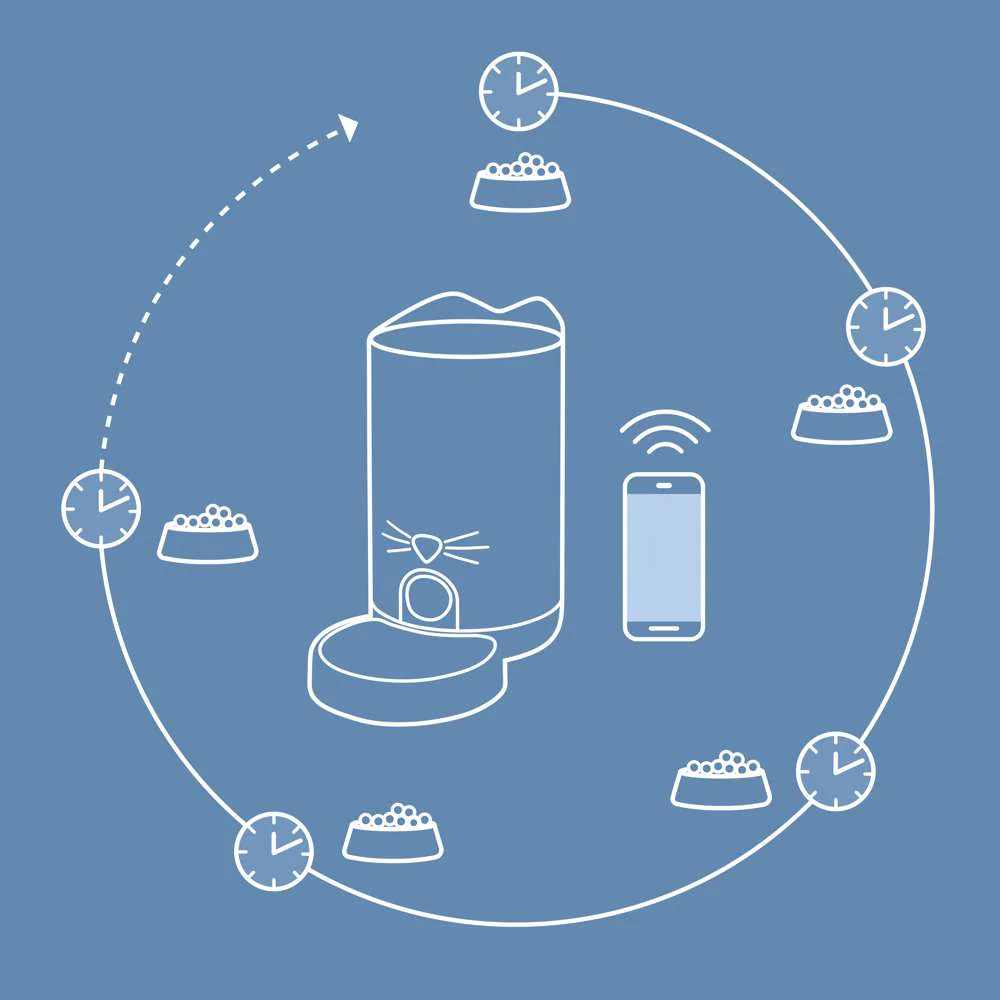 Imagen del producto 15