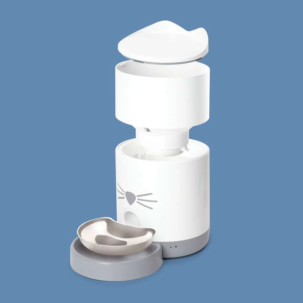 Imagen del producto 16