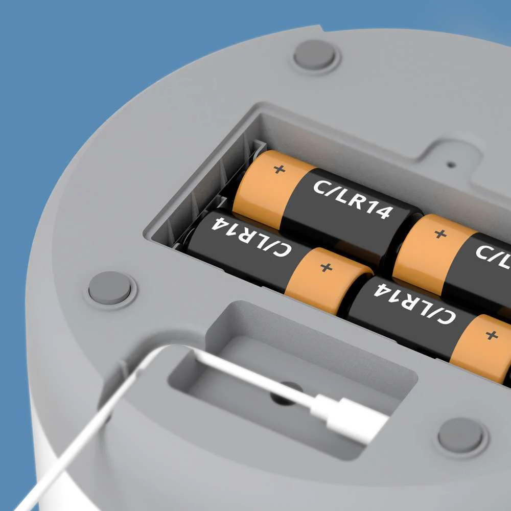 Imagen del producto 17