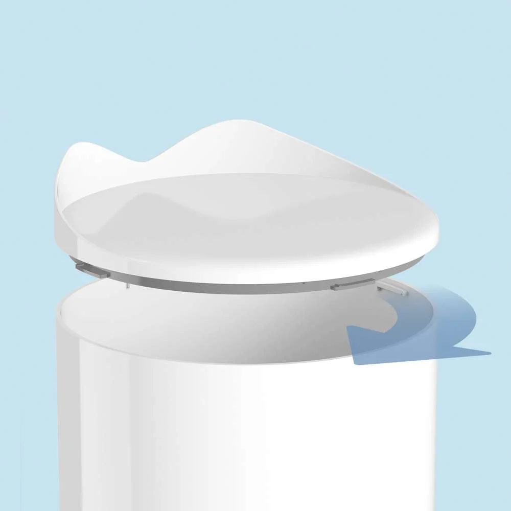 Imagen del producto 19