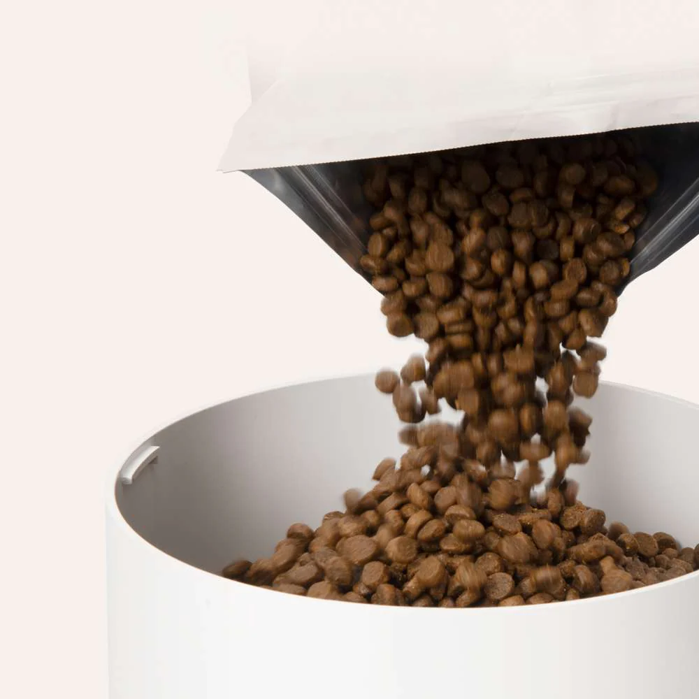 Imagen del producto 20