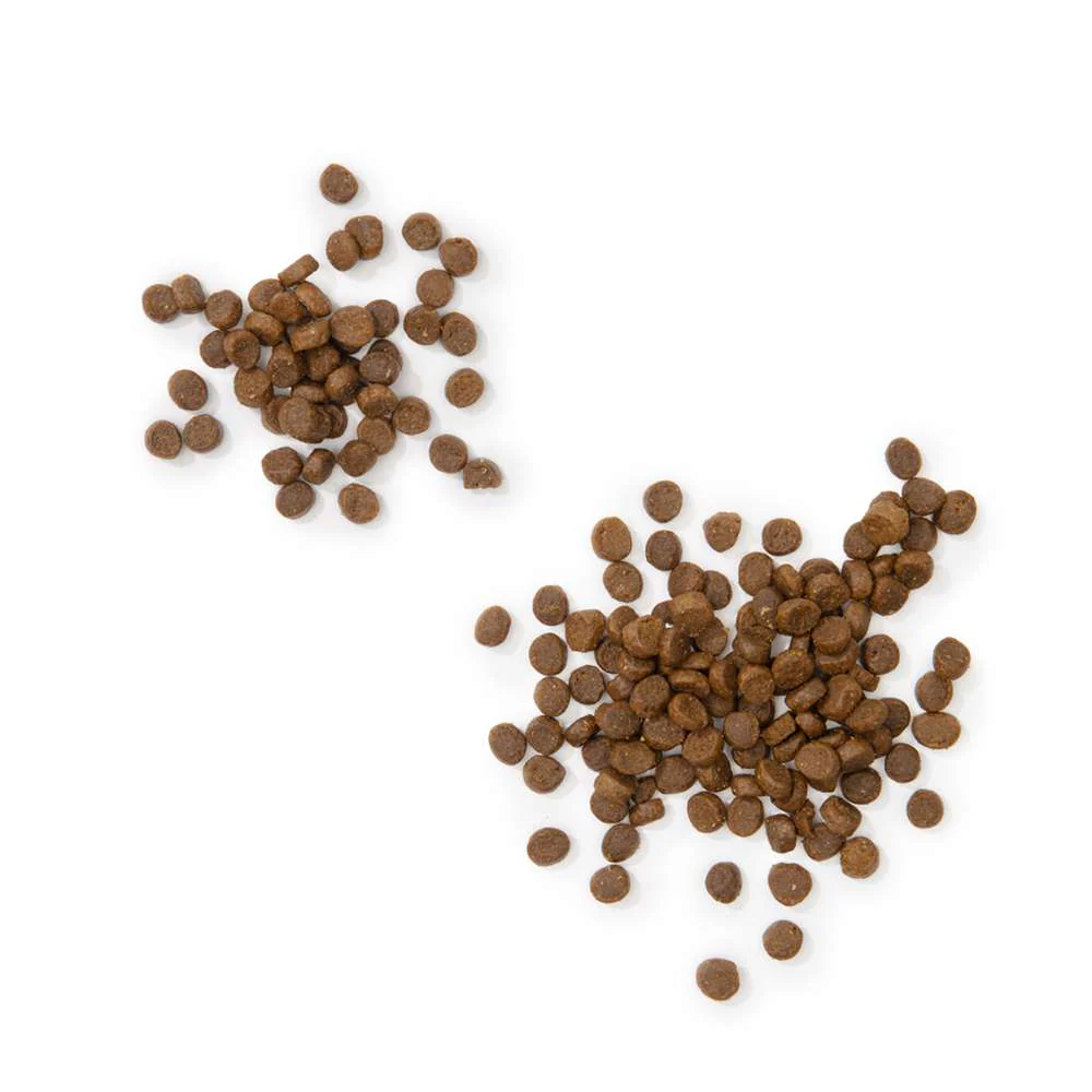 Imagen del producto 22