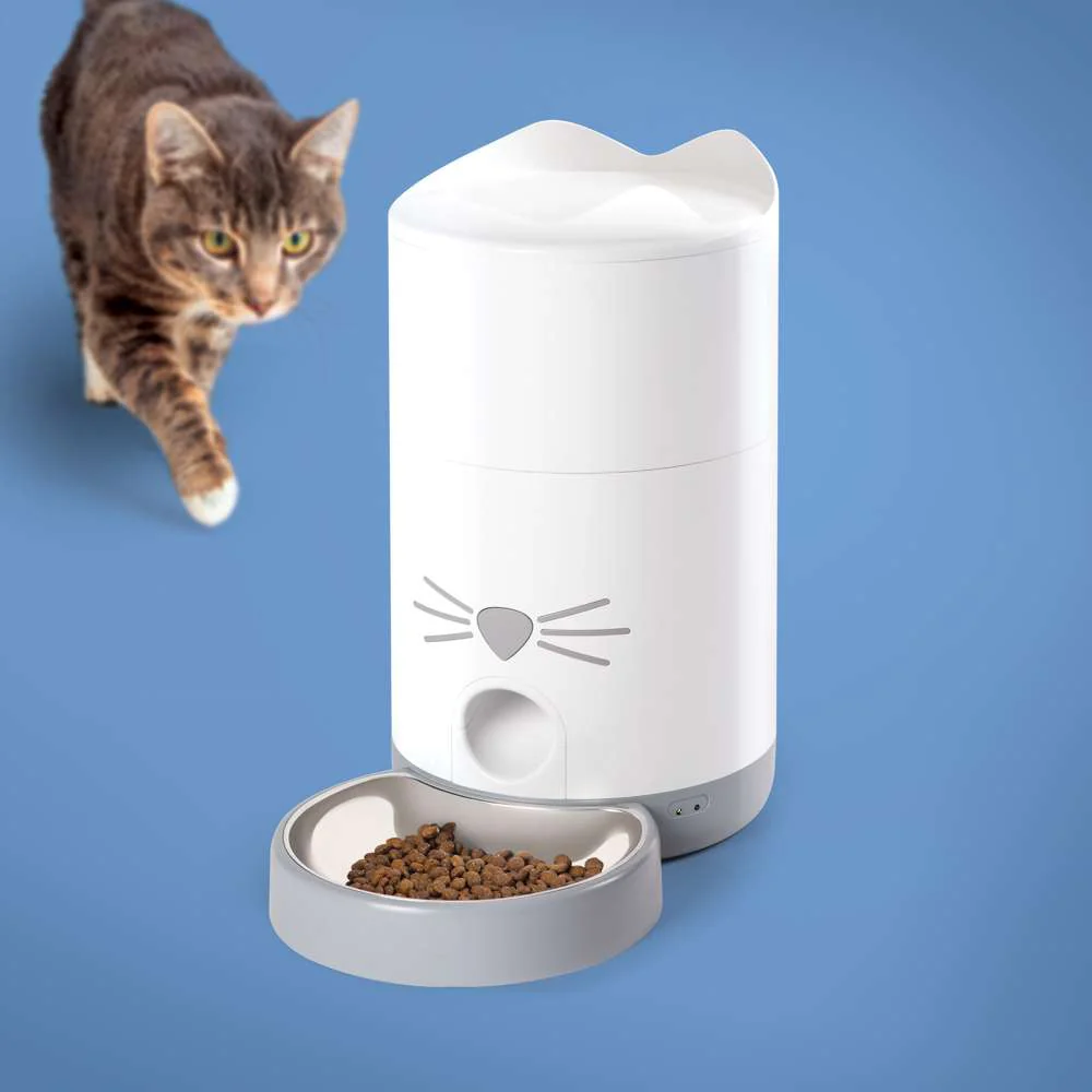 Imagen del producto 8