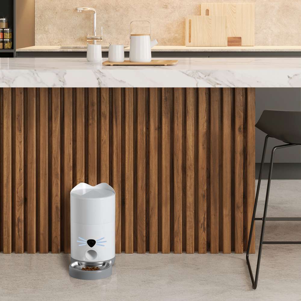 Imagen del producto 10