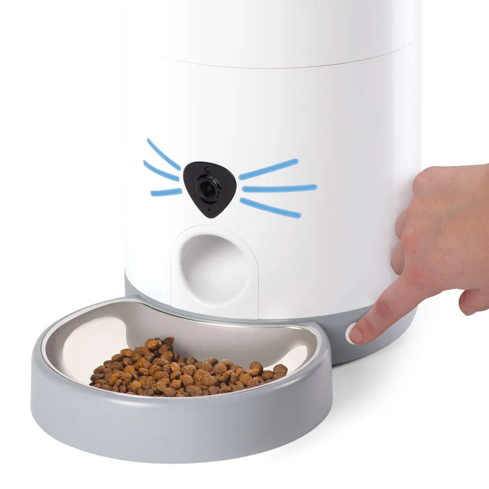 Imagen del producto 11