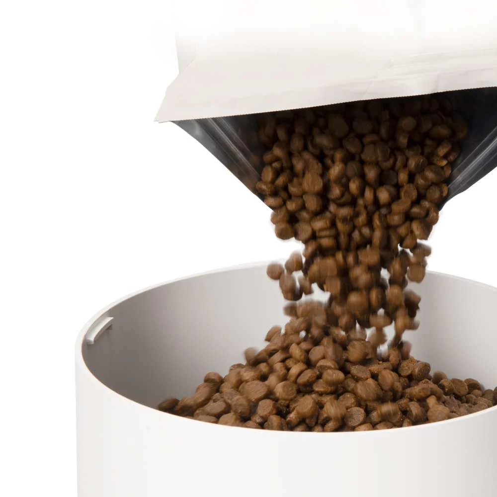 Imagen del producto 12