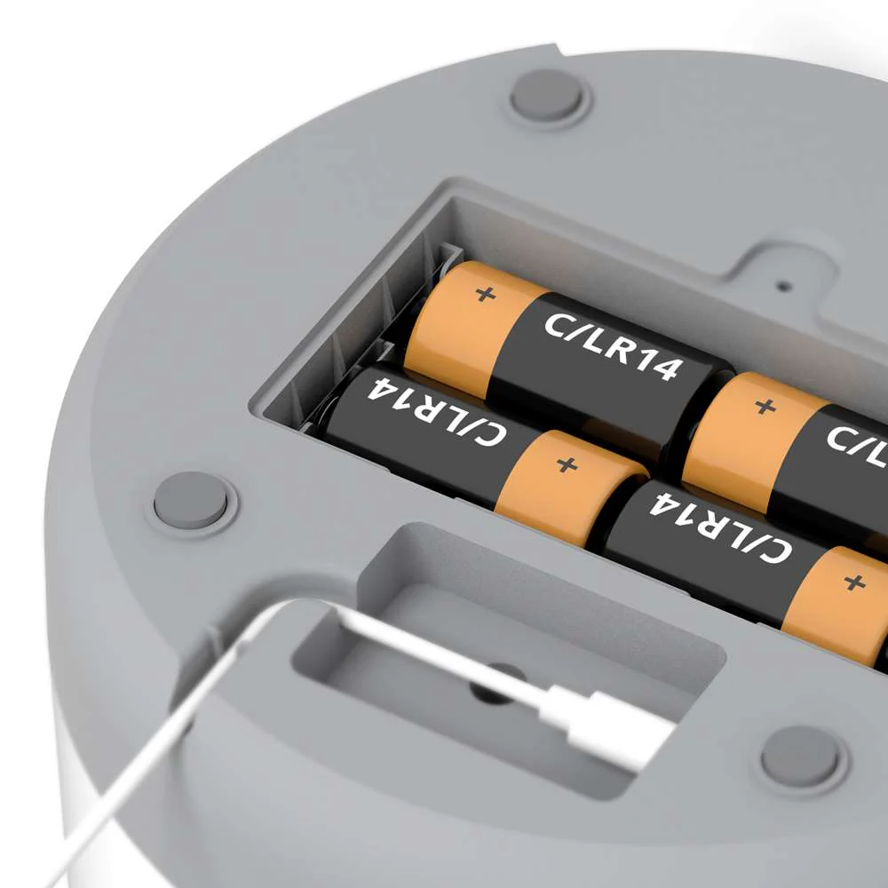 Imagen del producto 13