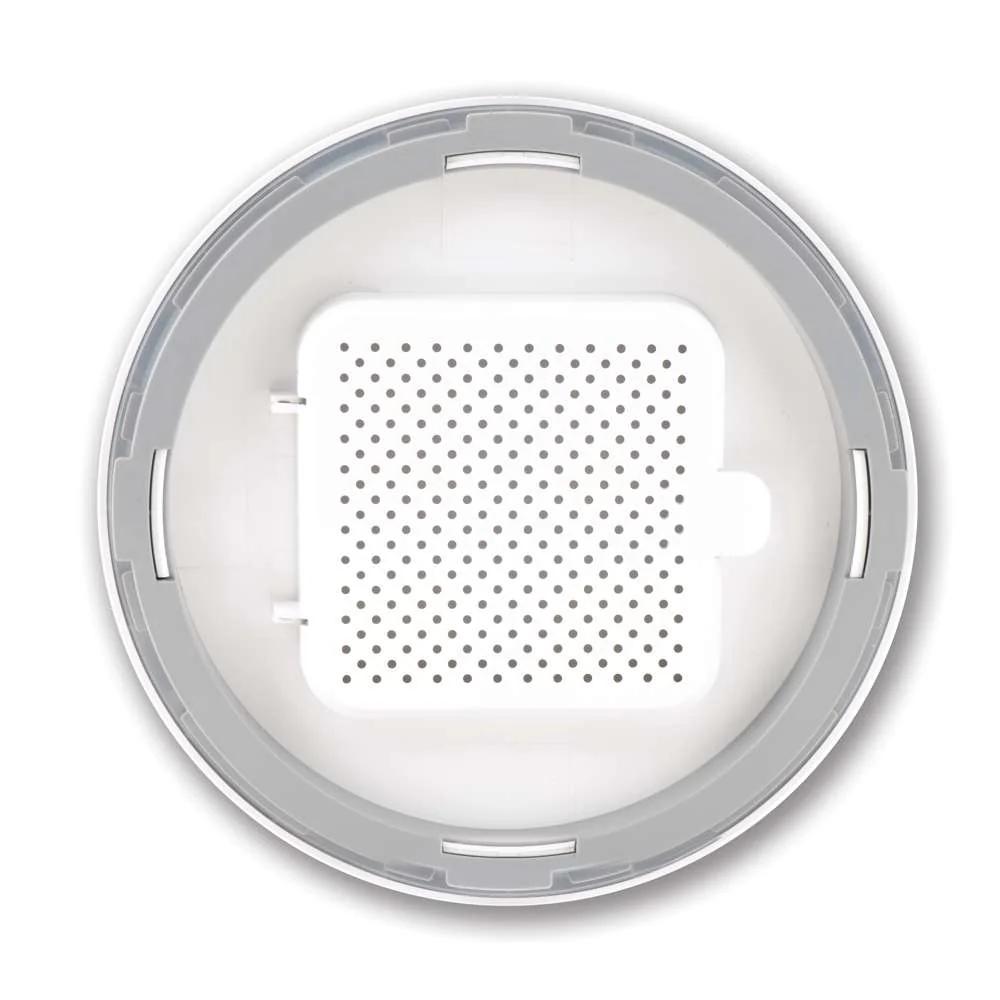 Imagen del producto 15