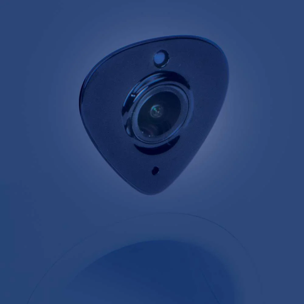 Imagen del producto 16