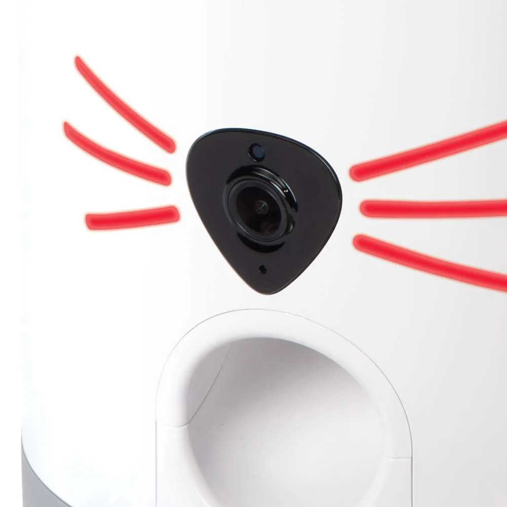 Imagen del producto 19