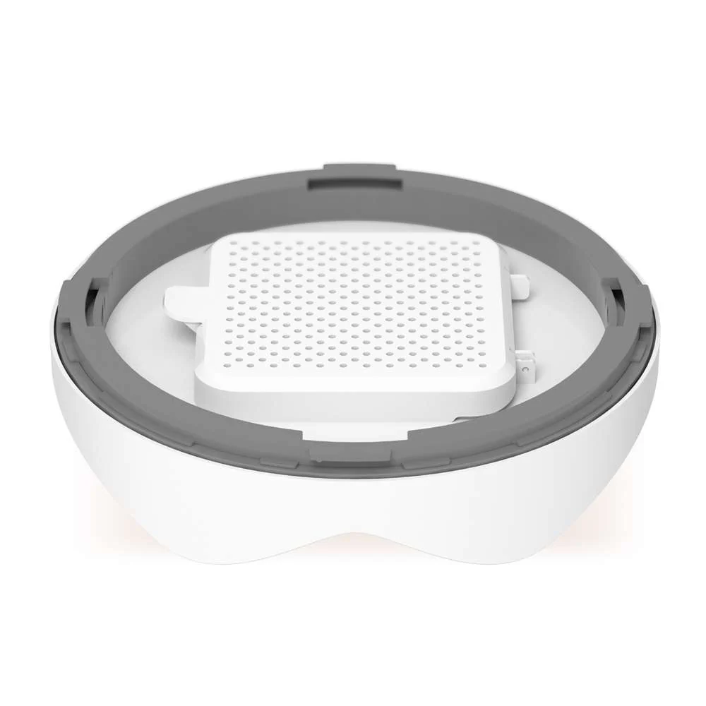 Imagen del producto 20