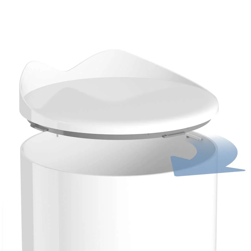 Imagen del producto 21