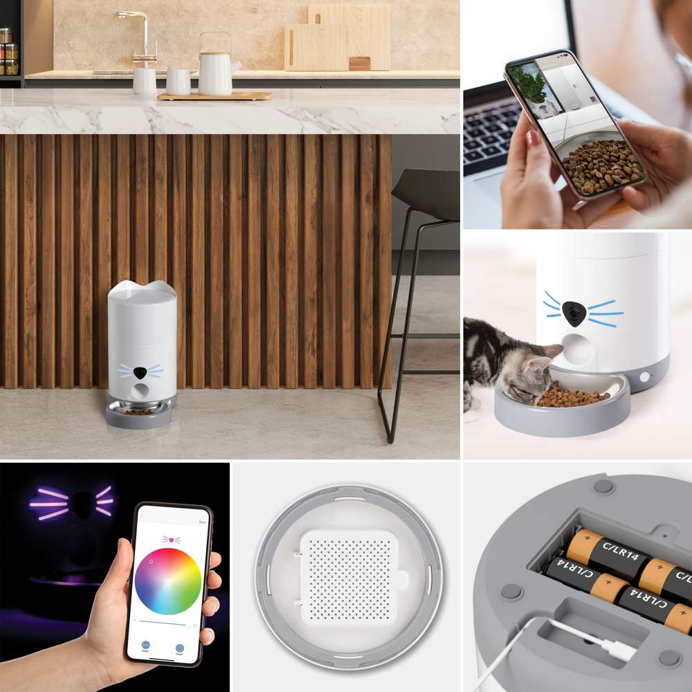 Imagen del producto 22