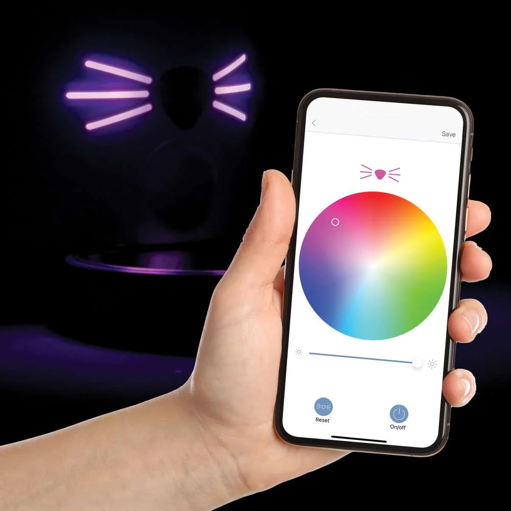 Imagen del producto 23