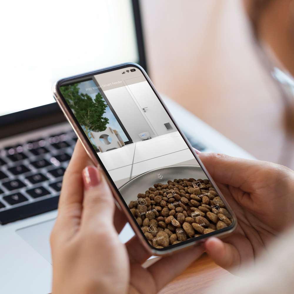 Imagen del producto 24