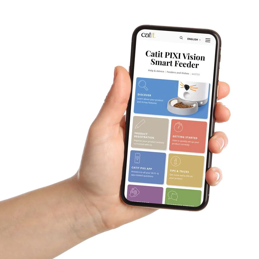 Imagen del producto 26