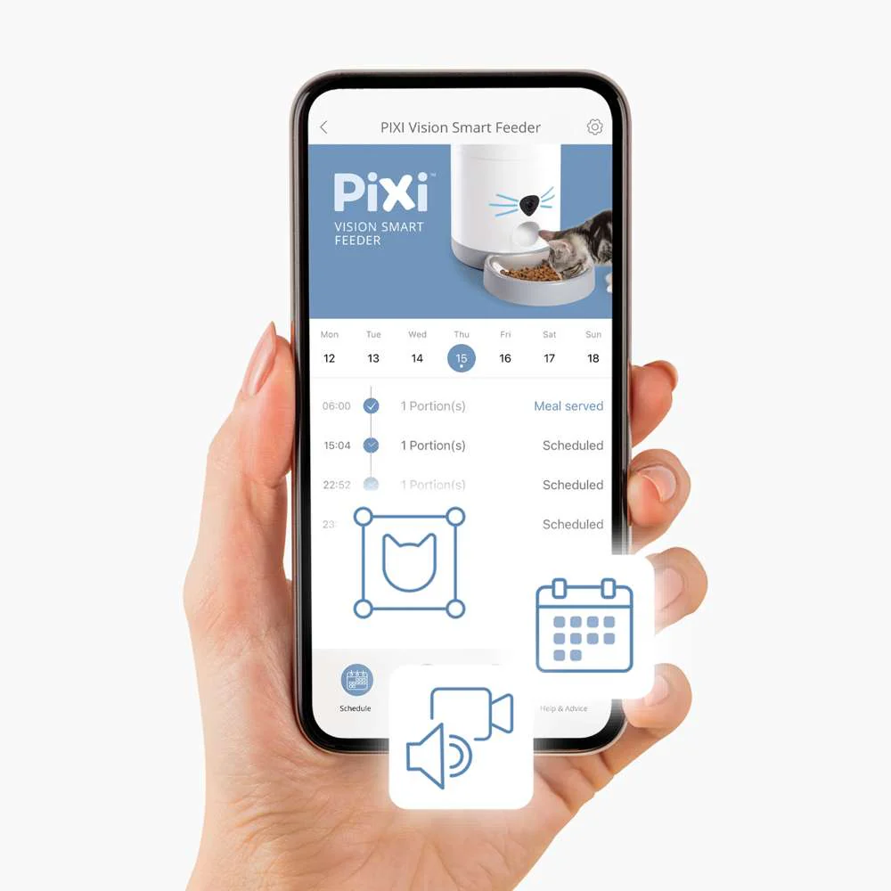 Imagen del producto 27