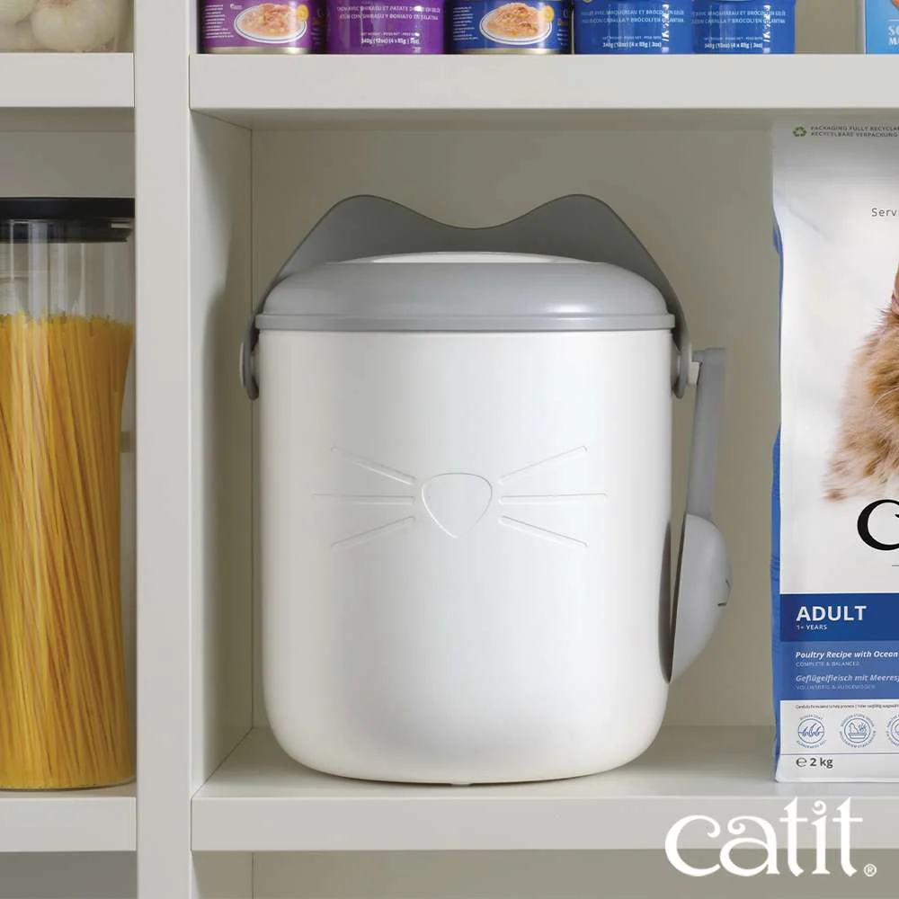 Imagen del producto 10