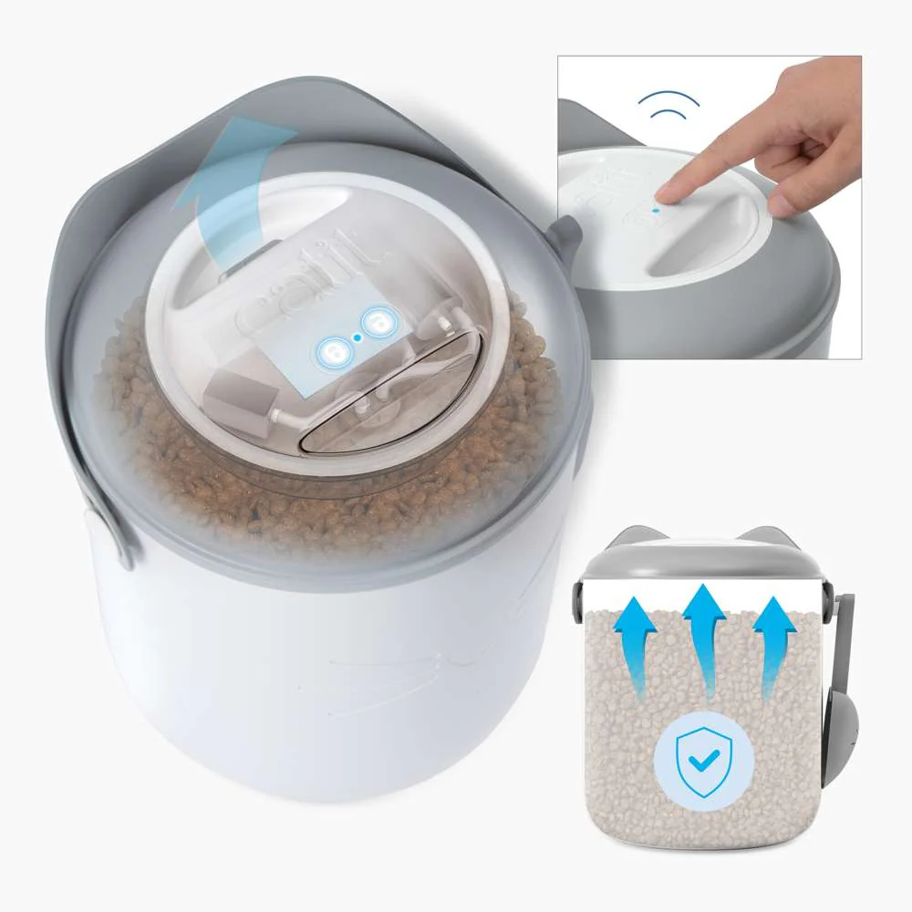 Imagen del producto 12