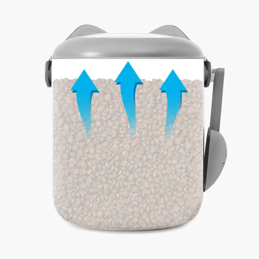 Imagen del producto 13