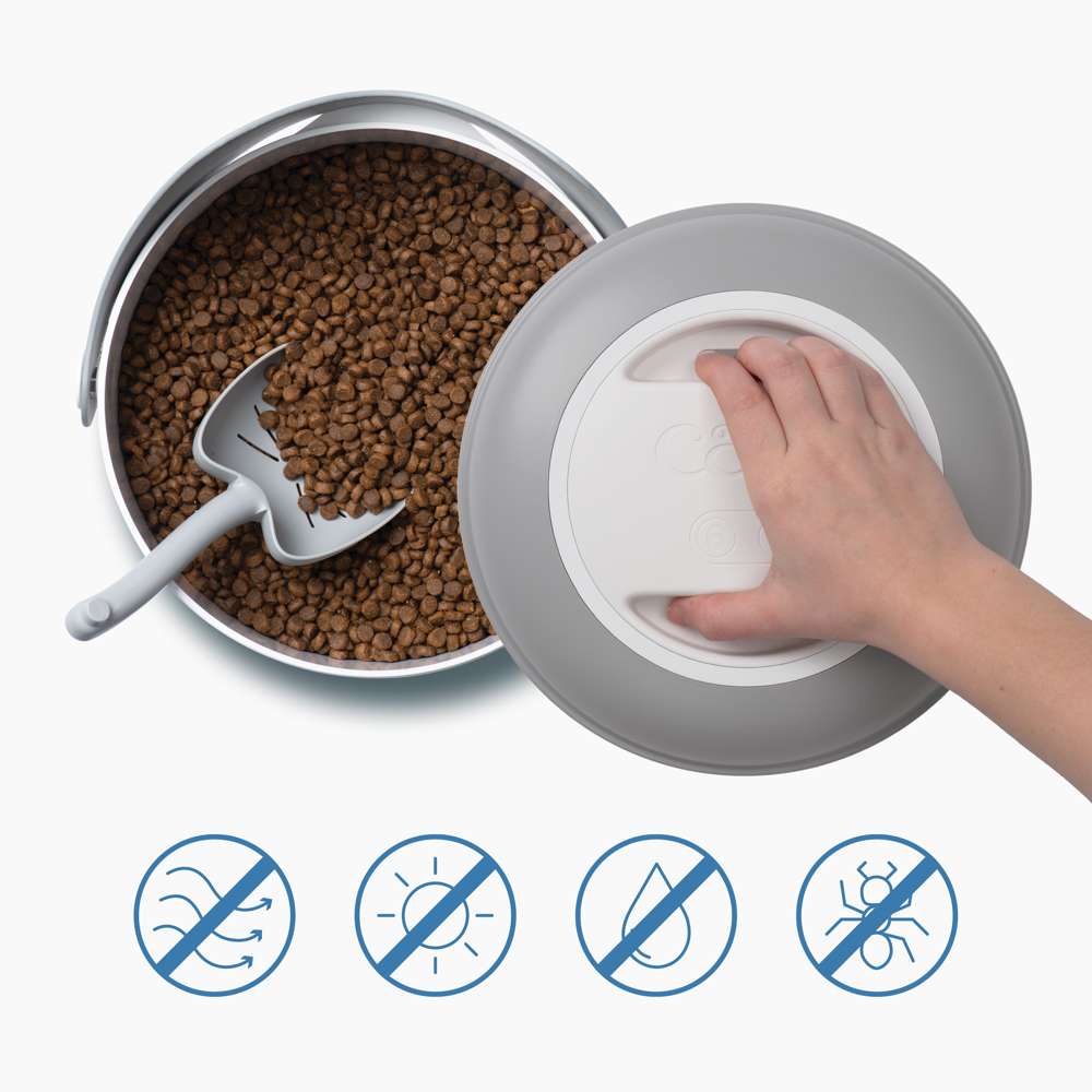 Imagen del producto 14